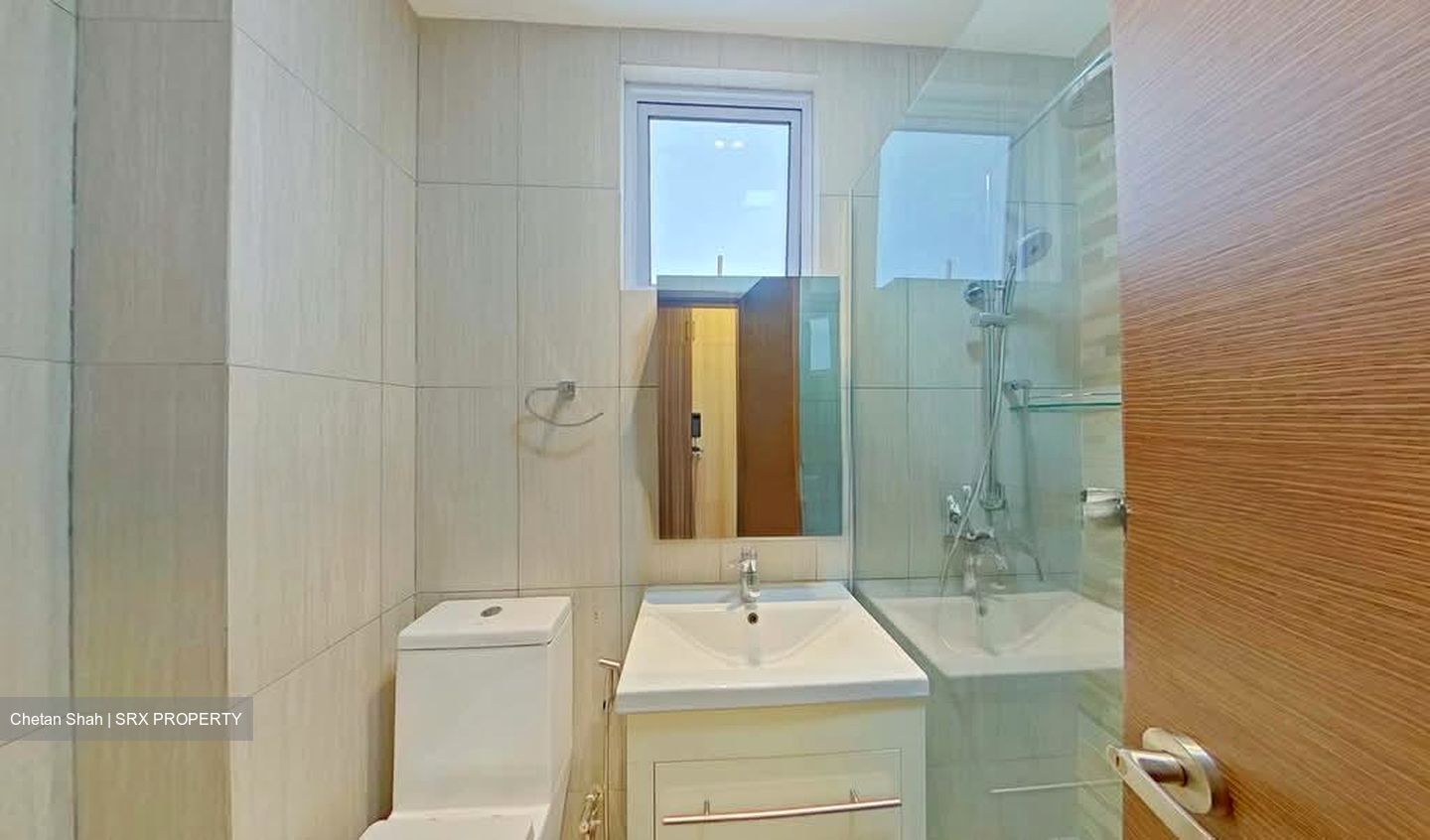 Serangoon Garden Estate (D19), Semi-Detached #603219671